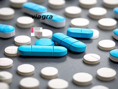 Achat viagra discret